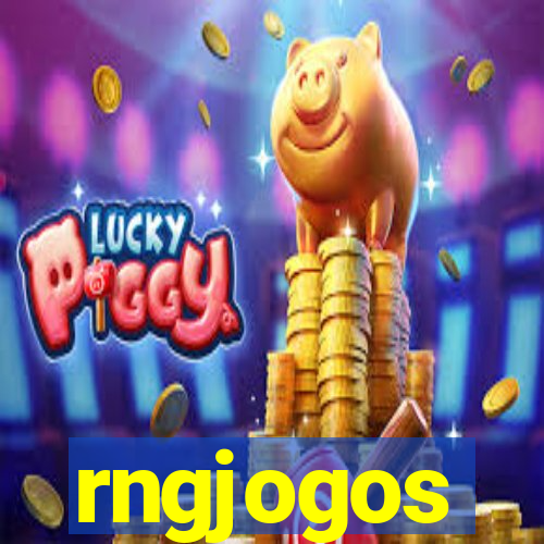 rngjogos