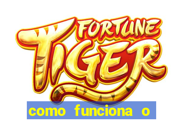 como funciona o fortune rabbit
