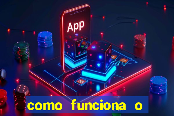como funciona o fortune rabbit