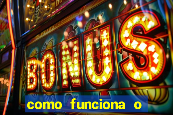 como funciona o fortune rabbit