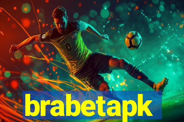 brabetapk
