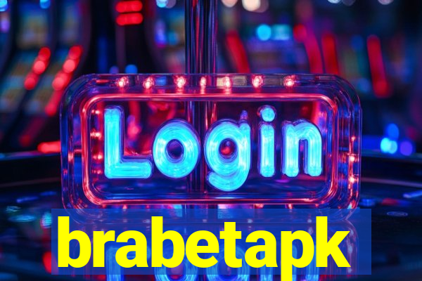 brabetapk