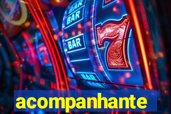 acompanhante masculino salvador
