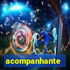 acompanhante masculino salvador
