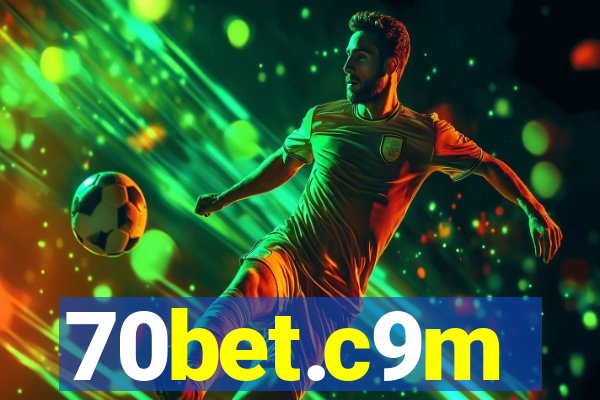 70bet.c9m