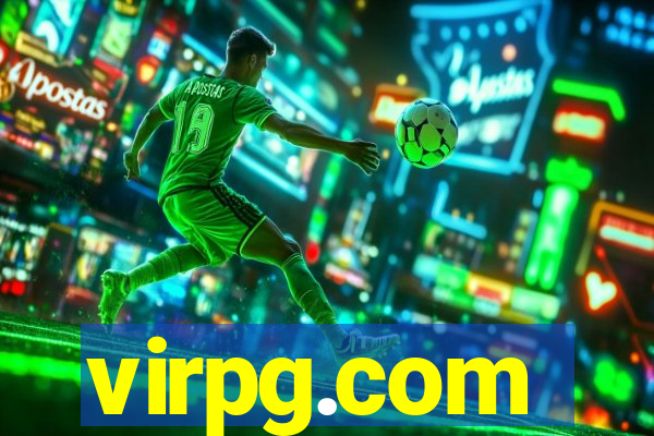 virpg.com