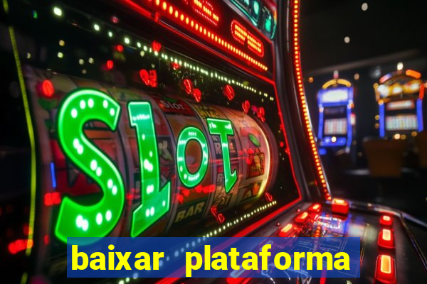 baixar plataforma 70 bet
