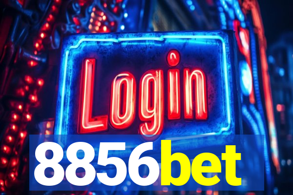 8856bet
