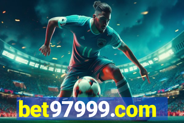 bet97999.com