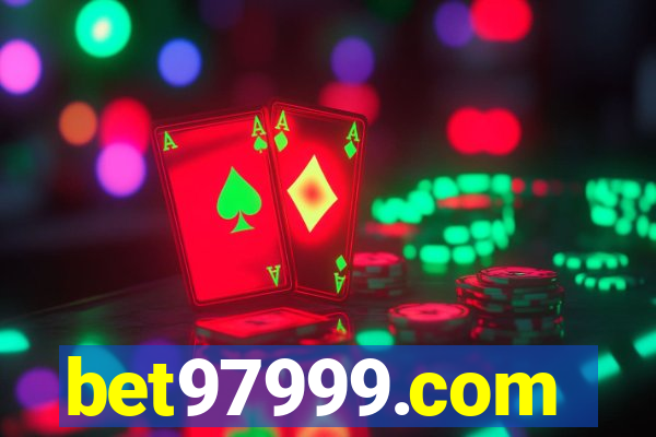 bet97999.com