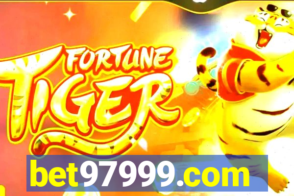 bet97999.com