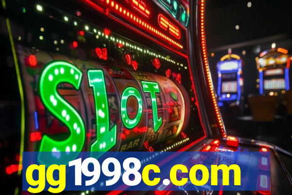 gg1998c.com