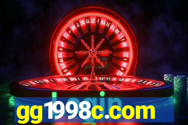 gg1998c.com