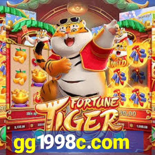 gg1998c.com