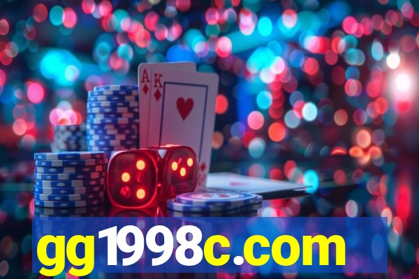 gg1998c.com