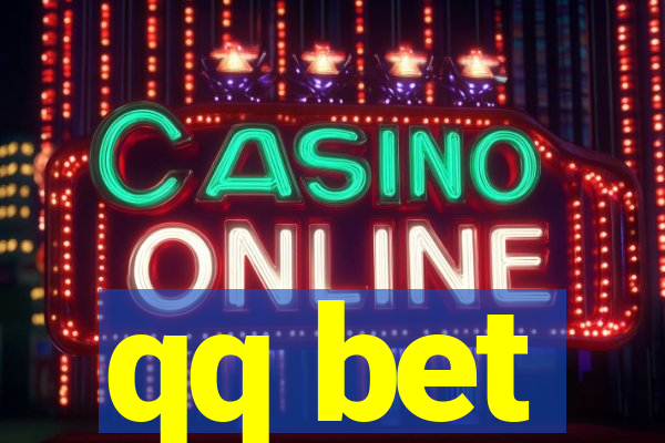 qq bet