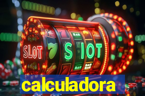 calculadora probabilidade gêmeos