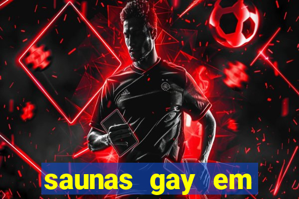 saunas gay em porto alegre