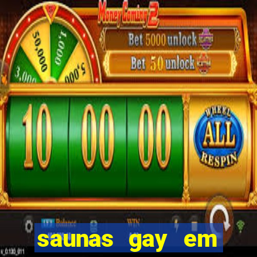 saunas gay em porto alegre