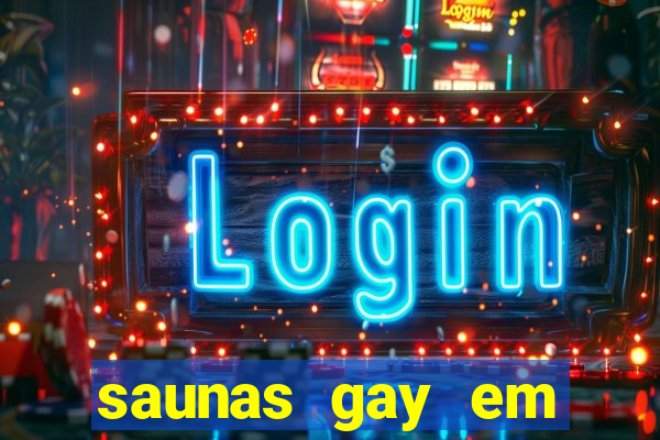 saunas gay em porto alegre