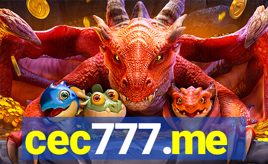 cec777.me