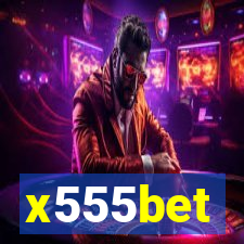x555bet