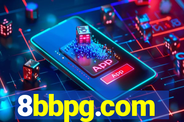 8bbpg.com