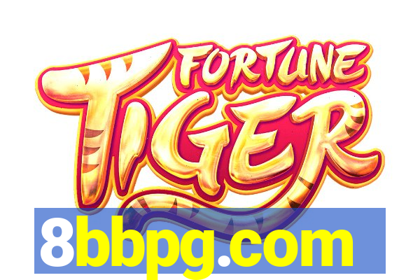 8bbpg.com