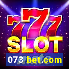073 bet.com