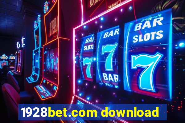1928bet.com download