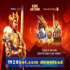 1928bet.com download