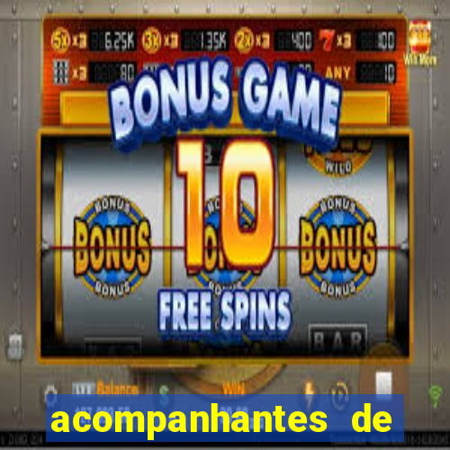 acompanhantes de feira de santana
