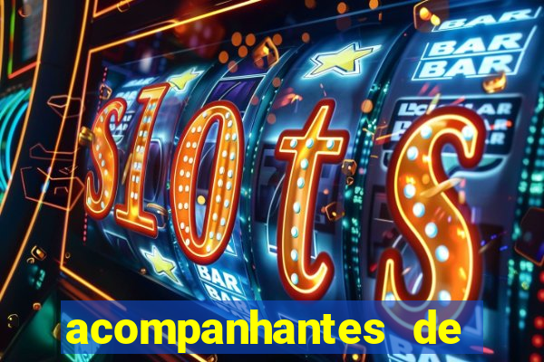 acompanhantes de feira de santana