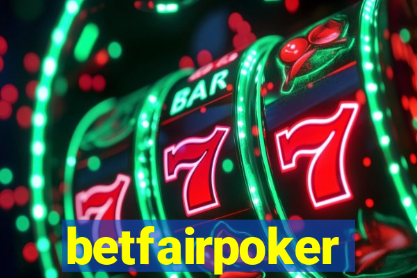 betfairpoker