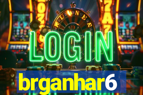 brganhar6