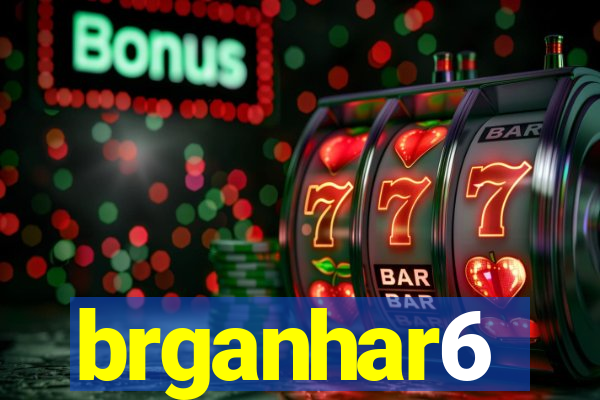 brganhar6