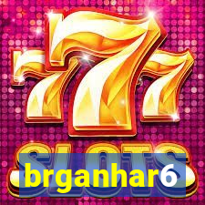 brganhar6