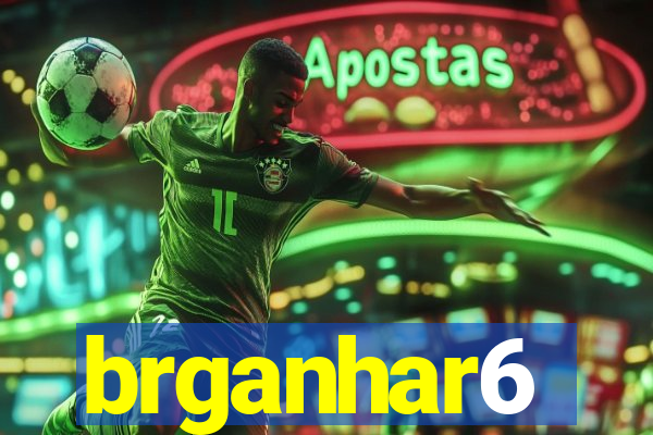 brganhar6