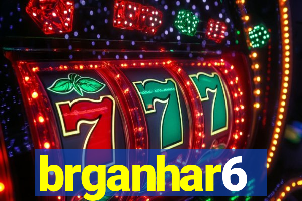 brganhar6