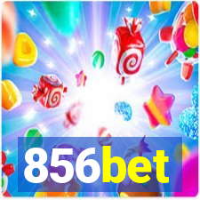 856bet