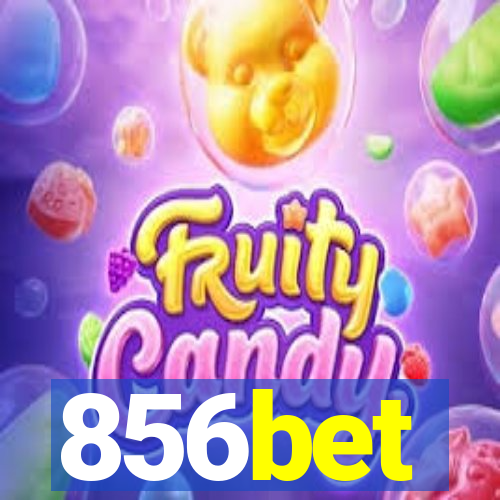 856bet