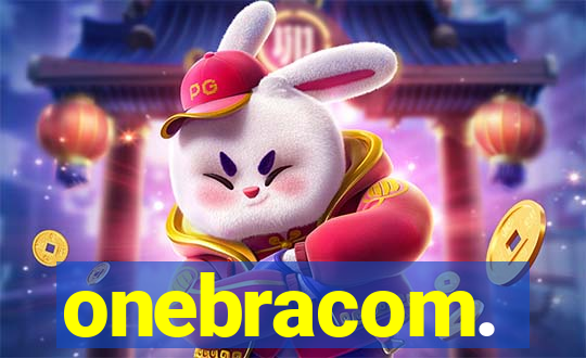 onebracom.