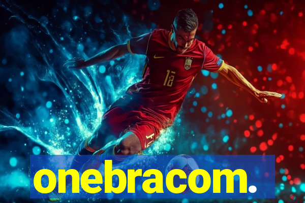 onebracom.