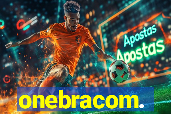 onebracom.