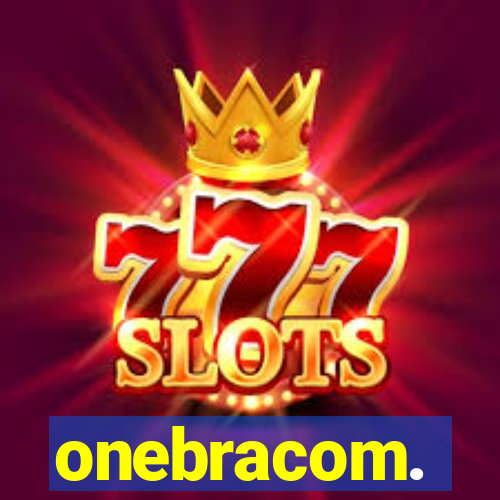 onebracom.