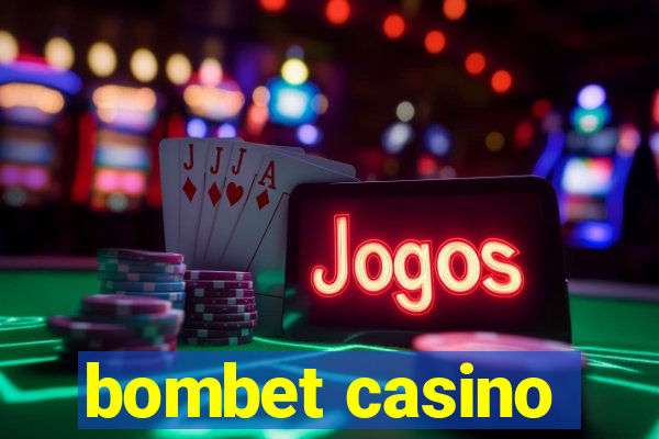 bombet casino