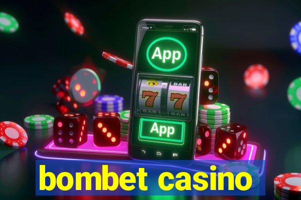 bombet casino