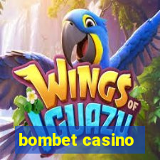 bombet casino