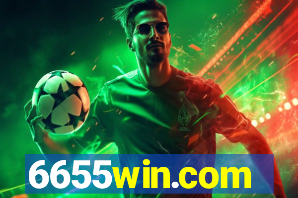 6655win.com