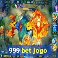 999 bet jogo